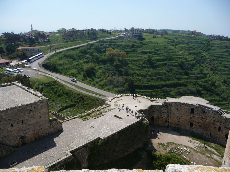 P1030057.JPG